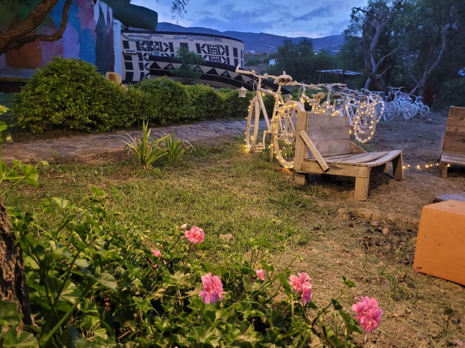 Hotel Entre Sombreros Villa de Leyva Zewnętrze zdjęcie